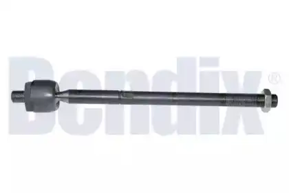 Рулевая тяга BENDIX 043271B