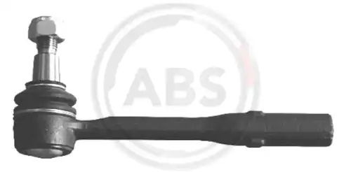 Рулевой наконечник A.B.S. 230837