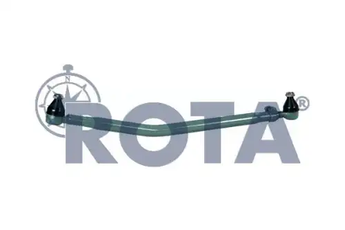 Рулевая тяга ROTA 2085733