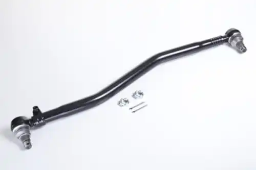 Рулевая тяга PE 102.124-00A