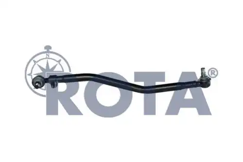 Рулевая тяга ROTA 2087323