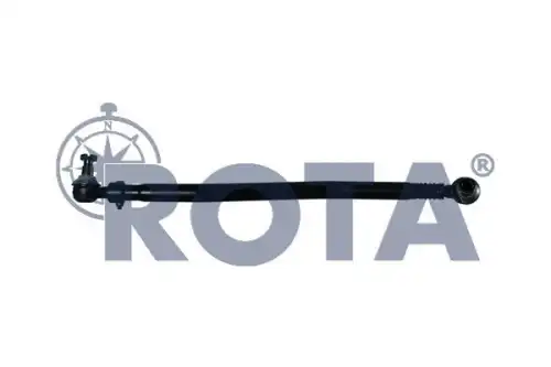 Рулевая тяга ROTA 2088776