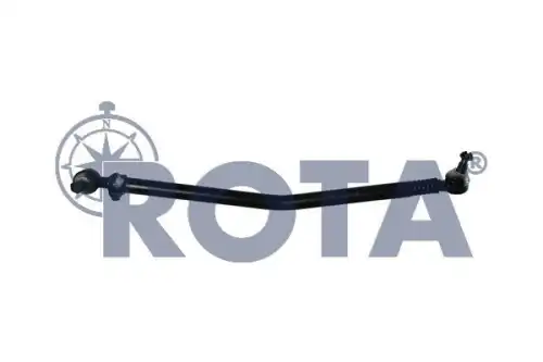 Рулевая тяга ROTA 2088778