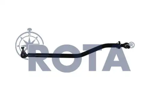 Рулевая тяга ROTA 2088779