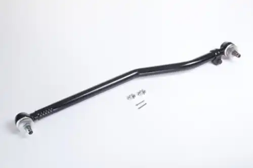 Рулевая тяга PE 102.125-00A
