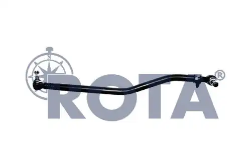 Рулевая тяга ROTA 2086345