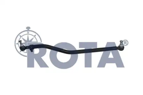 Рулевая тяга ROTA 2085735