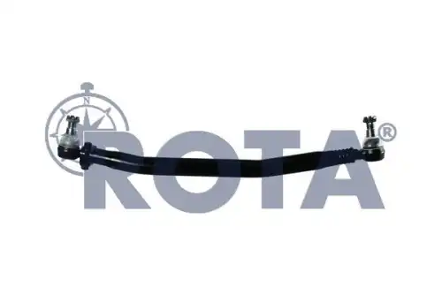 Рулевая тяга ROTA 2088782