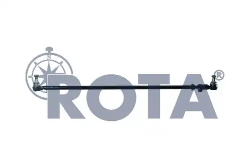 Рулевая тяга ROTA 2088783