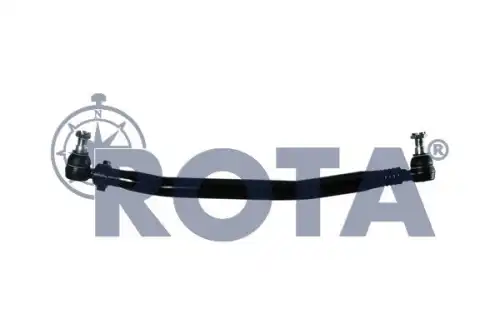 Рулевая тяга ROTA 2088786