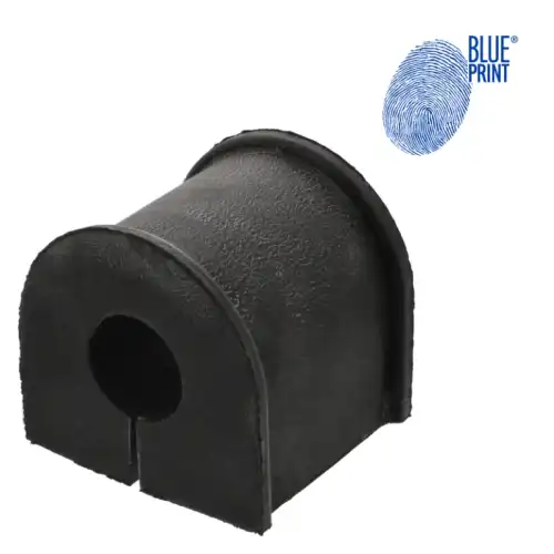 втулка стабилизатора ADG08064 BLUE PRINT