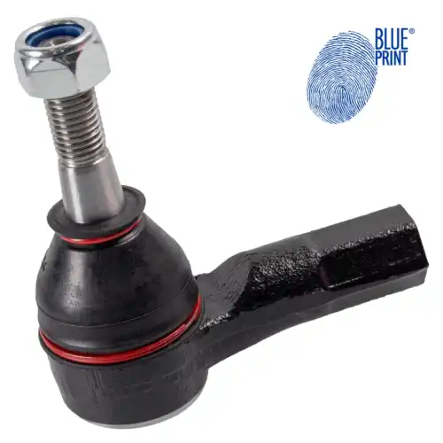 Рулевой наконечник BLUE PRINT ADG087164