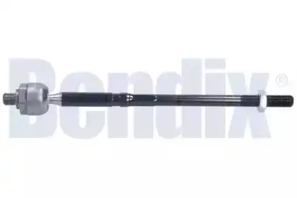 Рулевая тяга BENDIX 043260B