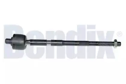 Рулевая тяга BENDIX 043261B
