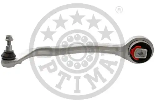 Рычаг подвески OPTIMAL G6-1351 слева
