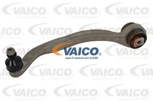 Рычаг подвески VAICO V10-2310