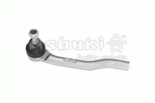 Рулевой наконечник ASHUKI 1446-5204