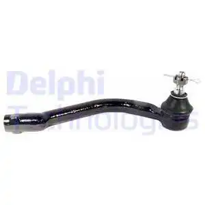 Рулевой наконечник DELPHI TA2701