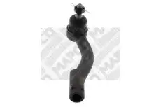 Рулевой наконечник MAPCO 51313