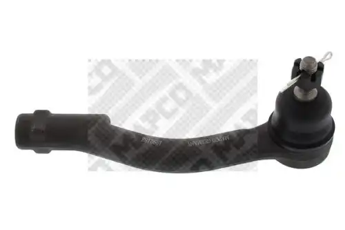 Рулевой наконечник MAPCO 51313