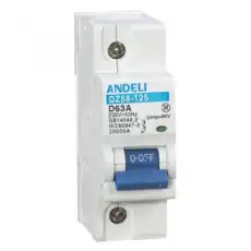 https://img.armtek.ru/img/article/641/64179119/230x230/64179119_0.webp