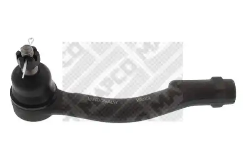 Рулевой наконечник MAPCO 51312