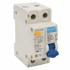 https://img.armtek.ru/img/article/641/64179121/230x230/64179121_0.webp