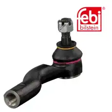Рулевой наконечник FEBI 42470