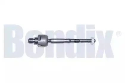 Рулевая тяга BENDIX 040954B