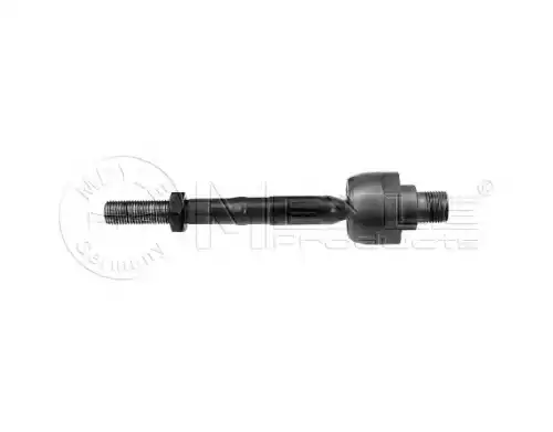 Рулевая тяга MEYLE 28-16 031 0000