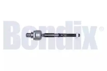 Рулевая тяга BENDIX 040953B