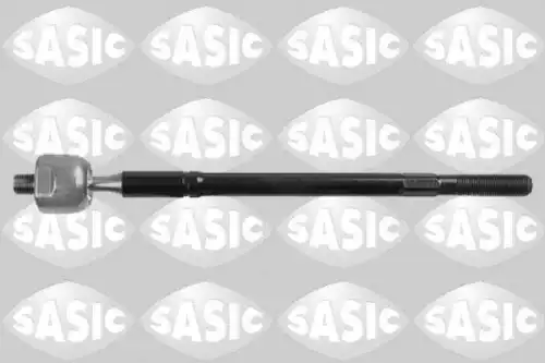 Рулевая тяга SASIC 7776047