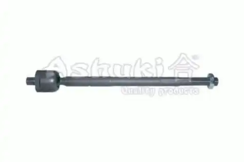 Рулевая тяга ASHUKI 1452-0502