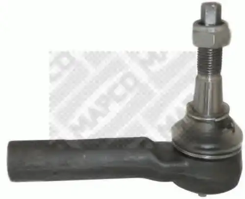 Рулевой наконечник MAPCO 59944