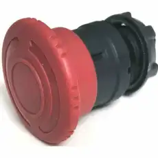 https://img.armtek.ru/img/article/641/64179815/230x230/64179815_0.webp