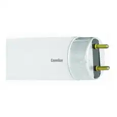 CAMELION 3006