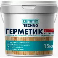 https://img.armtek.ru/img/article/641/64179853/230x230/64179853_0.webp