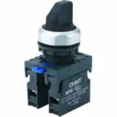 https://img.armtek.ru/img/article/641/64179927/230x230/64179927_0.webp