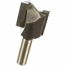 https://img.armtek.ru/img/article/641/64179944/230x230/64179944_0.webp