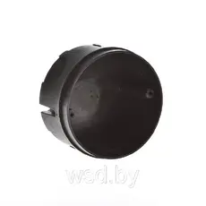 https://img.armtek.ru/img/article/641/64179984/230x230/64179984_0.webp