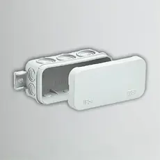 https://img.armtek.ru/img/article/641/64180004/230x230/64180004_0.webp