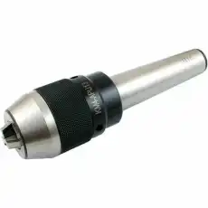 https://img.armtek.ru/img/article/641/64180006/230x230/64180006_0.webp