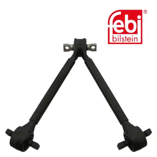 Рычаг подвески FEBI 38834