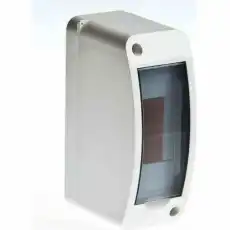 https://img.armtek.ru/img/article/641/64180077/230x230/64180077_0.webp