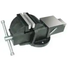 https://img.armtek.ru/img/article/641/64180079/230x230/64180079_0.webp
