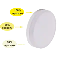 https://img.armtek.ru/img/article/641/64180490/230x230/64180490_0.webp