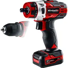 https://img.armtek.ru/img/article/641/64180580/230x230/64180580_0.webp