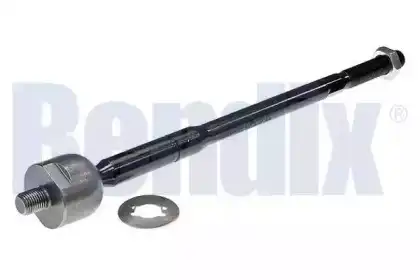 Рулевая тяга BENDIX 041211B