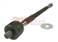 Рулевая тяга METZGER 51002018