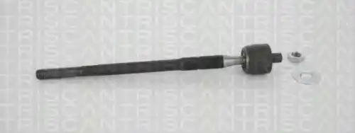 Рулевая тяга TRISCAN 850024229